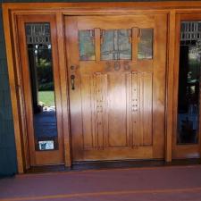 1908 Historical Craftsman Home in Pasadena, CA 11